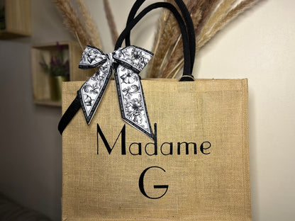 Sac Madame