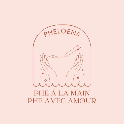 PHELOENA