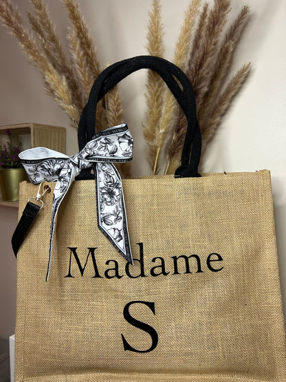 Sac Madame