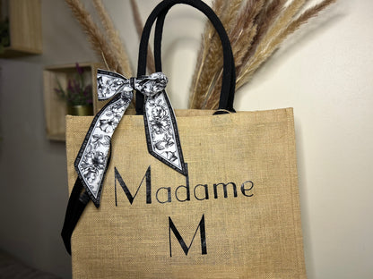 Sac Madame